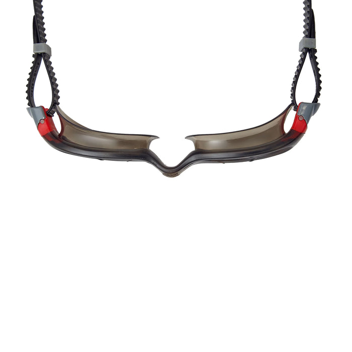 Goggles Zoggs Phantom 2.0