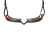 Goggles Zoggs Phantom 2.0