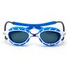 Goggles Zoggs Predator