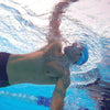 Gafas de natación Predator Claras-Grises Regulares Zoggs 461037CLGYCLRR