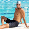 Gafas de natación Predator Claras-Grises Regulares Zoggs 461037CLGYCLRR