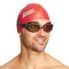 Goggles Zoggs Predator Flex Polarized Ultra
