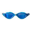 Goggles Zoggs Predator Flex Titanium