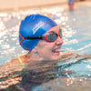 Goggles Zoggs Predator Flex Titanium