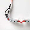 Goggles Zoggs Predator Flex Titanium