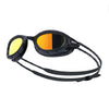 Goggles Zoggs Predator Titanium