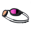 Goggles Zoggs Predator Titanium