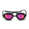 Goggles Zoggs Predator Titanium