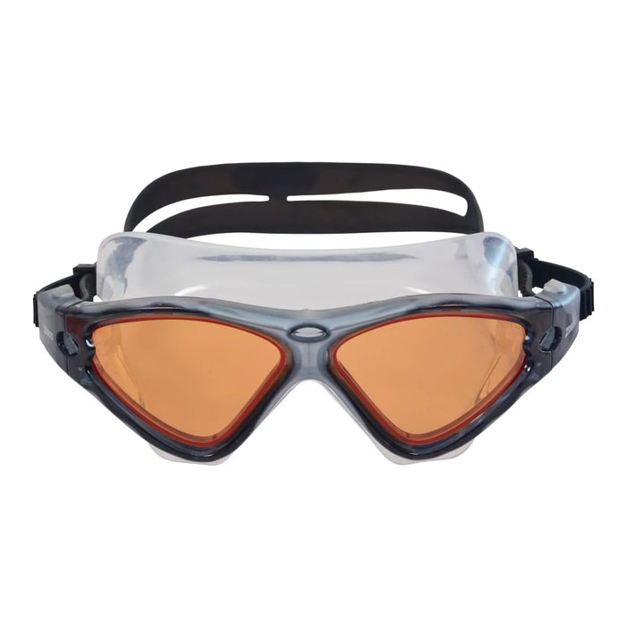 Goggles Zoggs Tri-Vision Mask