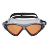 Goggles Zoggs Tri-Vision Mask