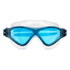 Goggles Zoggs Tri-Vision Mask