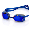 Goggles Zoggs Raptor HCB Titanium