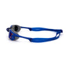 Goggles Zoggs Raptor HCB Titanium