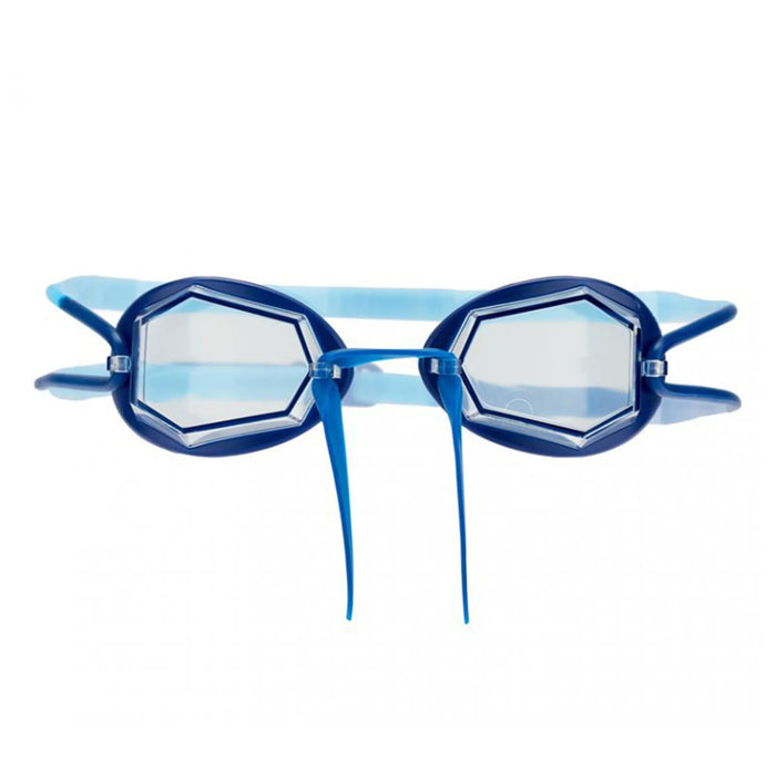 Goggles Zoggs Diamond