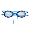 Goggles Zoggs Diamond