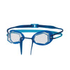 Gafas de natación Diamond Azules-Azules Arrecife-Claras Zoggs 461091BLBRCLR