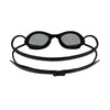 Goggles Zoggs Tiger