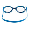 Gafas de natación Tiger Azul-Blanco Regulares Zoggs 461095BLWHCLRR