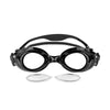 Goggles Zoggs Vision