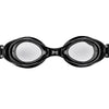 Goggles Zoggs Vision