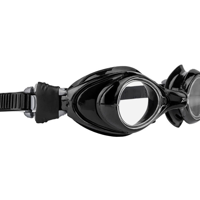 Goggles Zoggs Vision