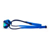 Goggles Zoggs Fusion Air Titanium