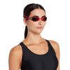 Goggles Zoggs Fusion Air Titanium