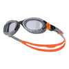 Goggles Zoggs Predator Flex Reactor