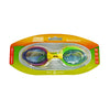 Goggles Zoggs Bondi Junior