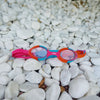 Goggles Zoggs Bondi Junior