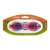 Gafas de natación Bondi Junior Rosa-Naranja Lentes-Tintas-Rosa Zoggs 461301PKORTPK