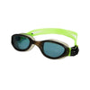 Goggles Zoggs Phantom 2.0 Junior