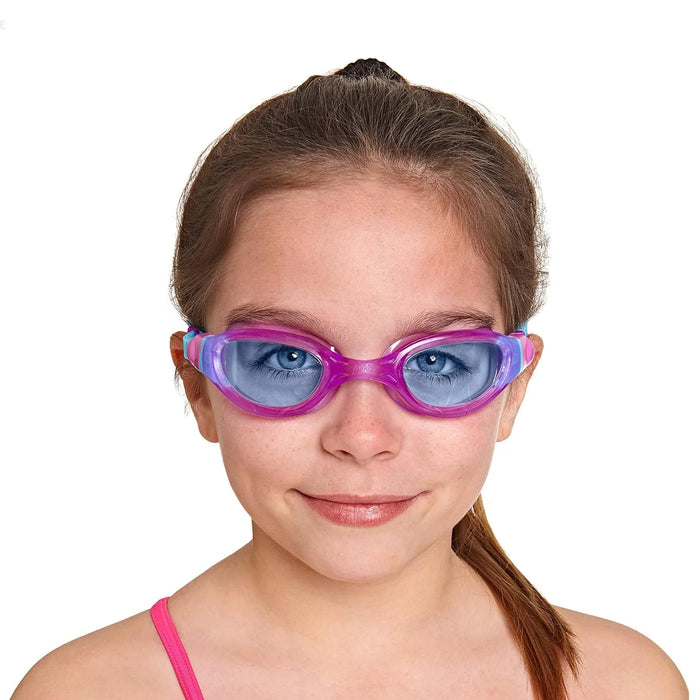 Goggles Zoggs Phantom 2.0 Junior