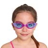 Goggles Zoggs Phantom 2.0 Junior