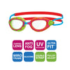 Goggles Zoggs Predator Junior