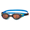 Goggles Zoggs Sea Demon Junior