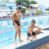 Goggles Zoggs Sonic Air Junior