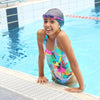 Goggles Zoggs Sonic Air Junior