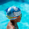 Goggles Zoggs Sonic Air Junior