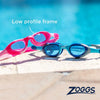 Goggles Zoggs Super Seal Junior