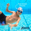 Goggles Zoggs Super Seal Junior