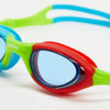 Goggles Zoggs Super Seal Junior