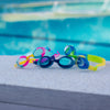 Goggles Zoggs Little Bondi