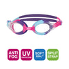 Goggles Zoggs Little Bondi