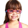 Goggles Zoggs Little Sonic Air Kids