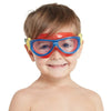 Goggles Zoggs Phantom Kids Mask