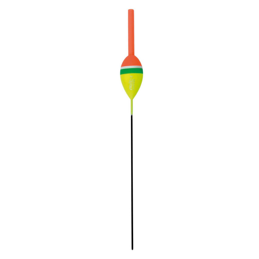 Flotador Fijo Keta 1g Lineaeffe 4620010