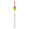 Flotador Fijo Keta 1,5g Lineaeffe 4620015