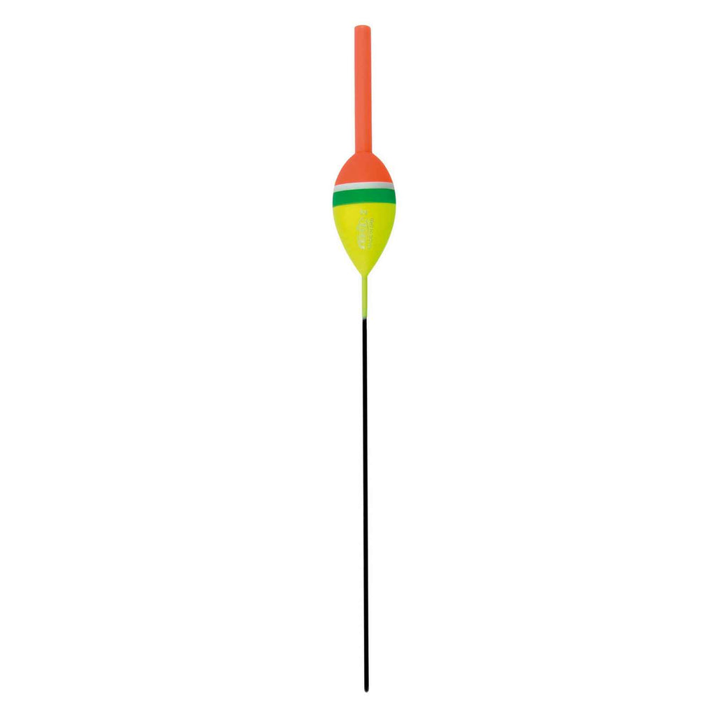 Flotador Fijo Keta 3g Lineaeffe 4620030