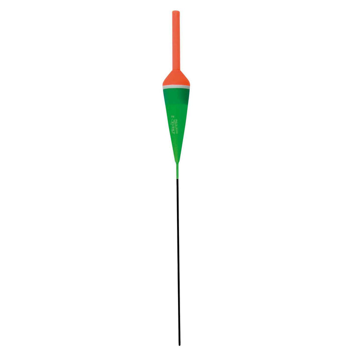 Flotador Fijo Luz Nocturna 4.5 Keta 1g Lineaeffe 4620110